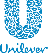 Unilever logo