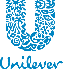 Unilever logo