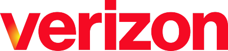 Verizon logo