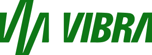 Vibra logo
