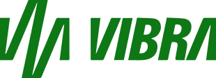 Vibra logo