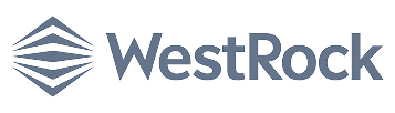 WestRock logo