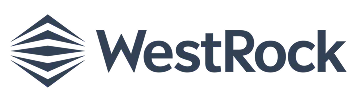 WestRock logo