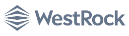 WestRock logo