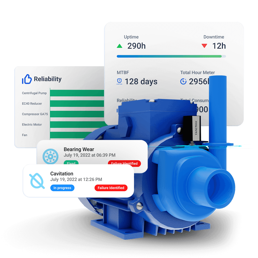 industrial-vibration-sensor-tractian-tractian