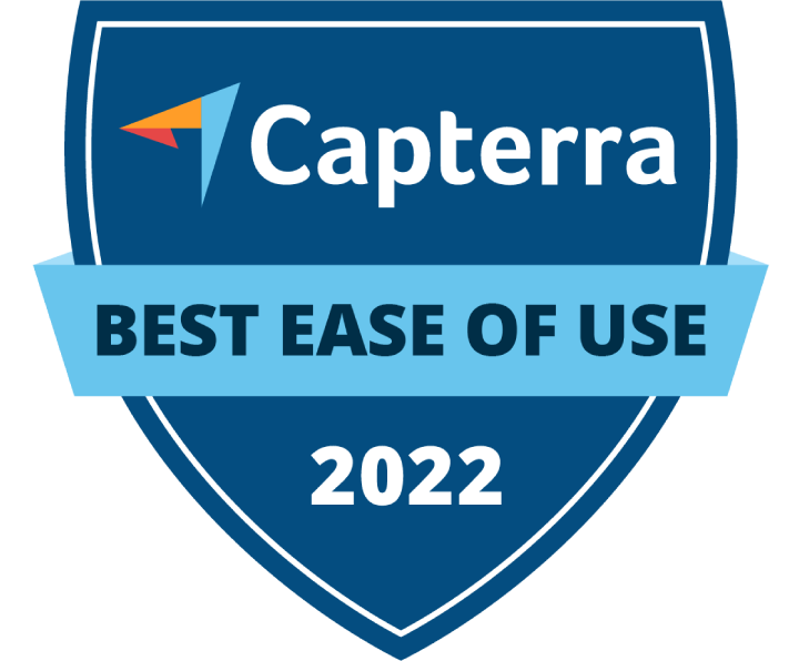 capterra