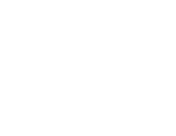 Logo GetApp