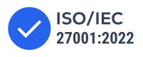 ISO 27001