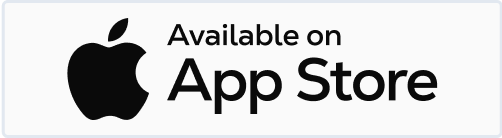 app-store-icon