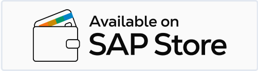 sap-store-icon