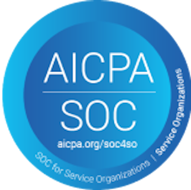 AICPA