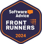 MRO: Tudo sobre Manutenção, Reparo e Operação