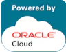 Oracle Rpt Cloud Image Right First Time (RFT): Guia Completo Para Equipes de Manutenção