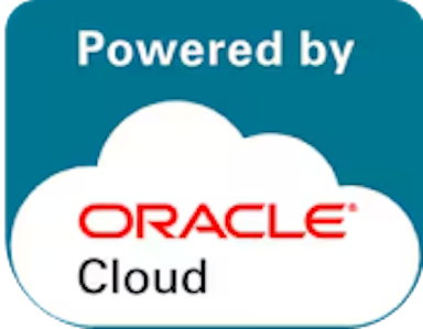 Oracle Cloud