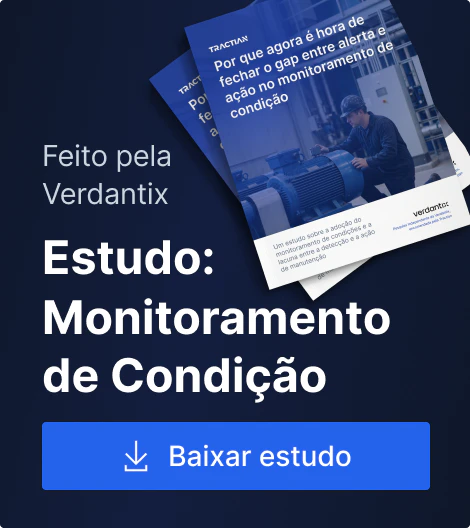 Verdantix banner