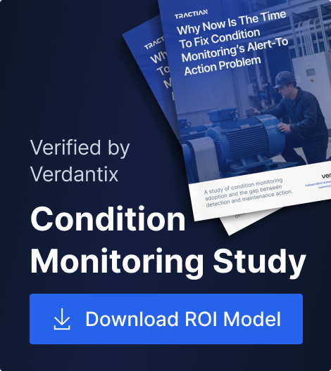 Verdantix banner