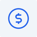 Reducing costs through operational reliability