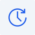 Ensuring uptime on the machines your revenue depends on