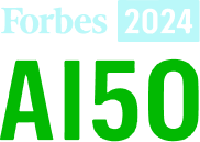 World's best AI companies