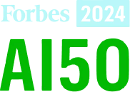 World's best AI companies