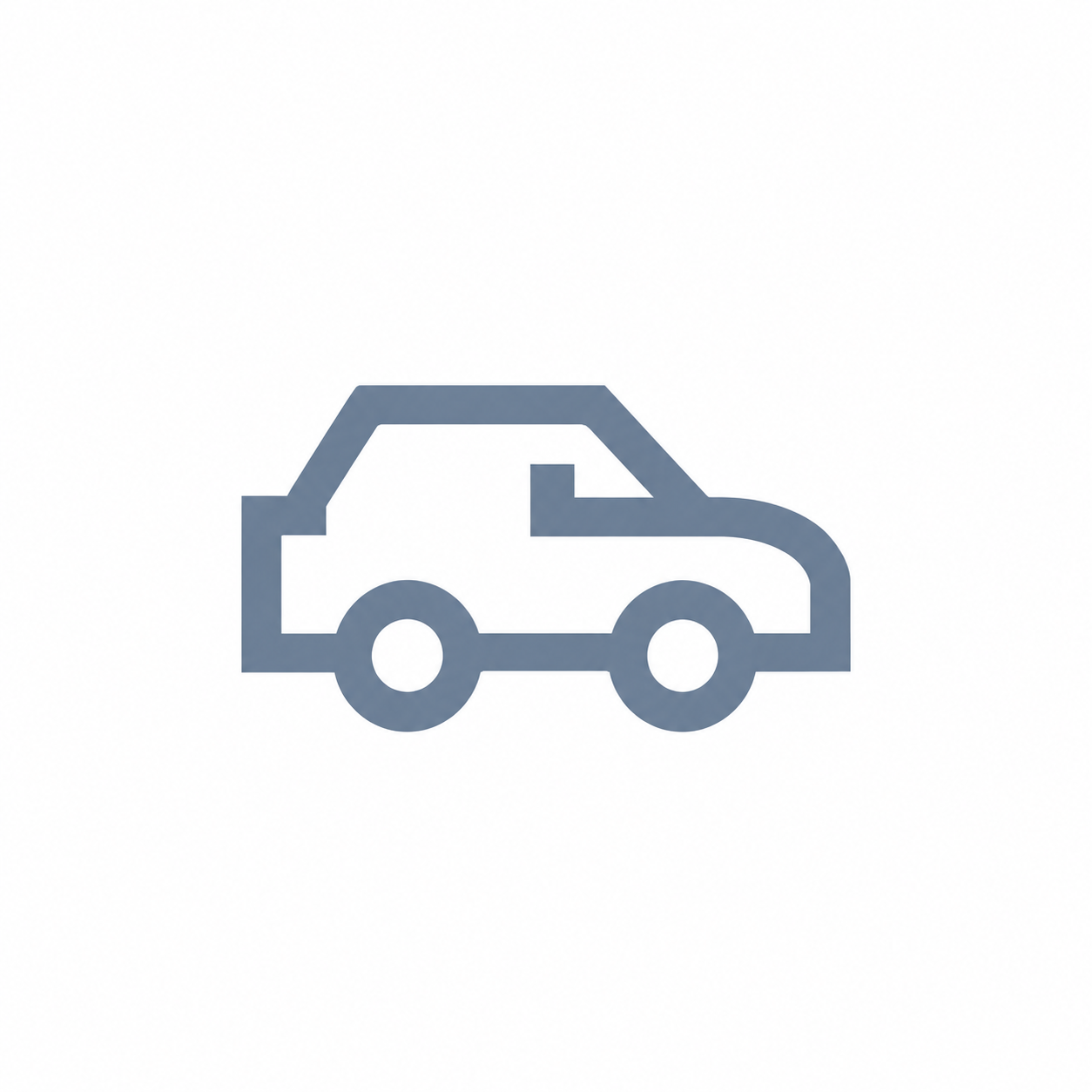 Automotive and Parts
