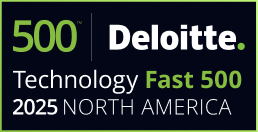 Top 500 Fastest-Growing Tech Companies