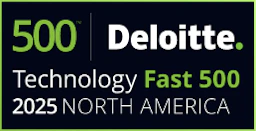 Top 500 Fastest-Growing Tech Companies