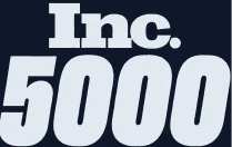 Fastest growing company