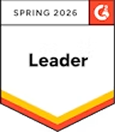 Leader in IoT and Asset Management Categories