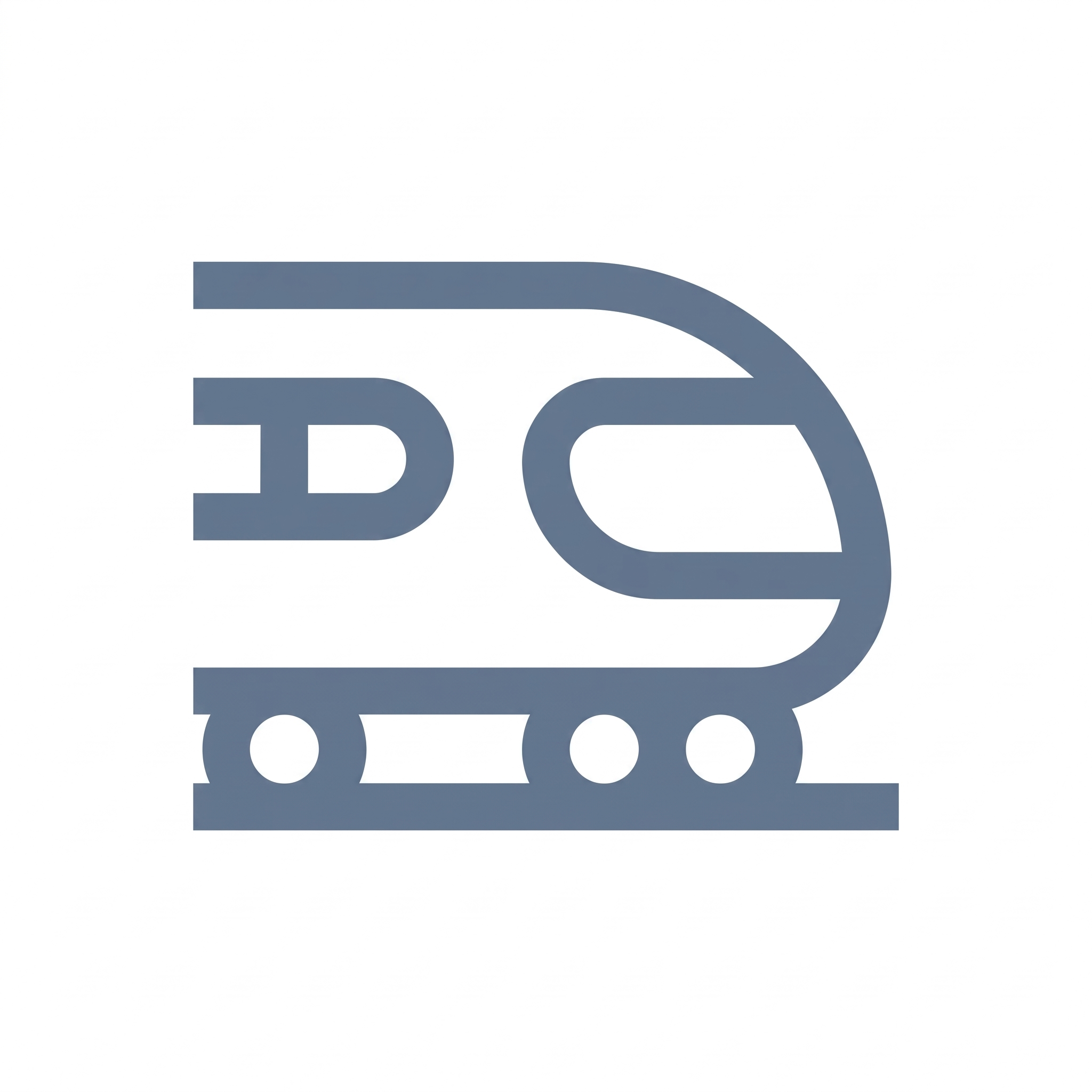Rail & Transit