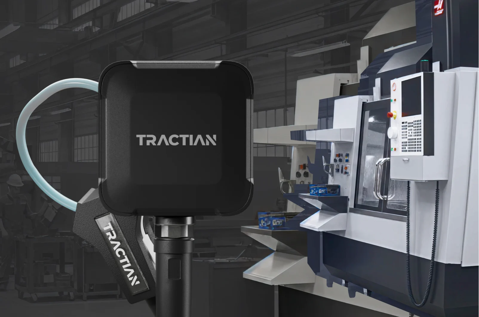 The Smartest Way to Boost Uptime