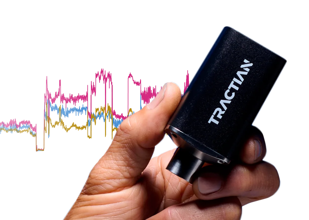 Top Tier Data Sampling