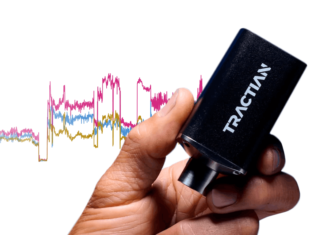 Top Tier Data Sampling