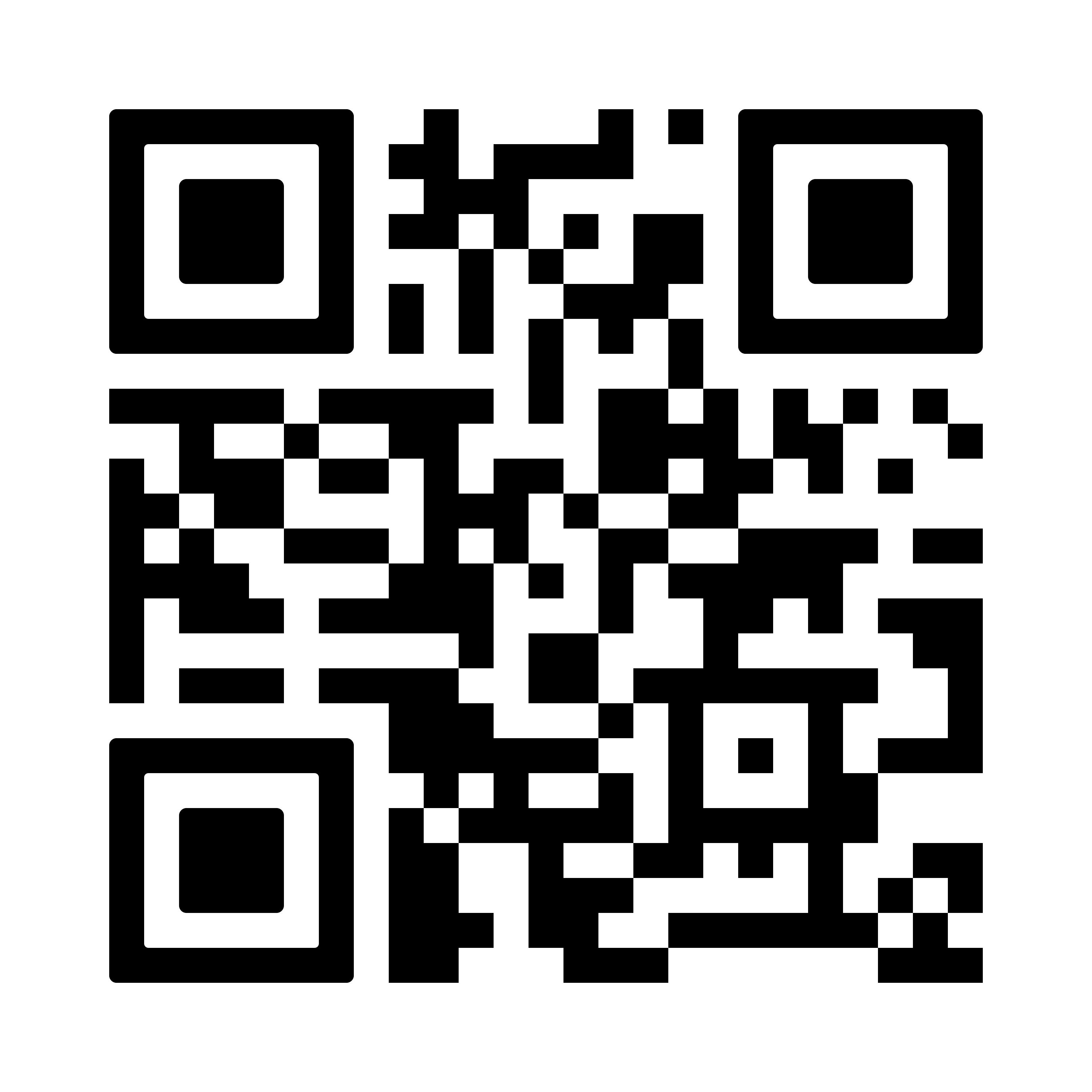 qr-code-app-store