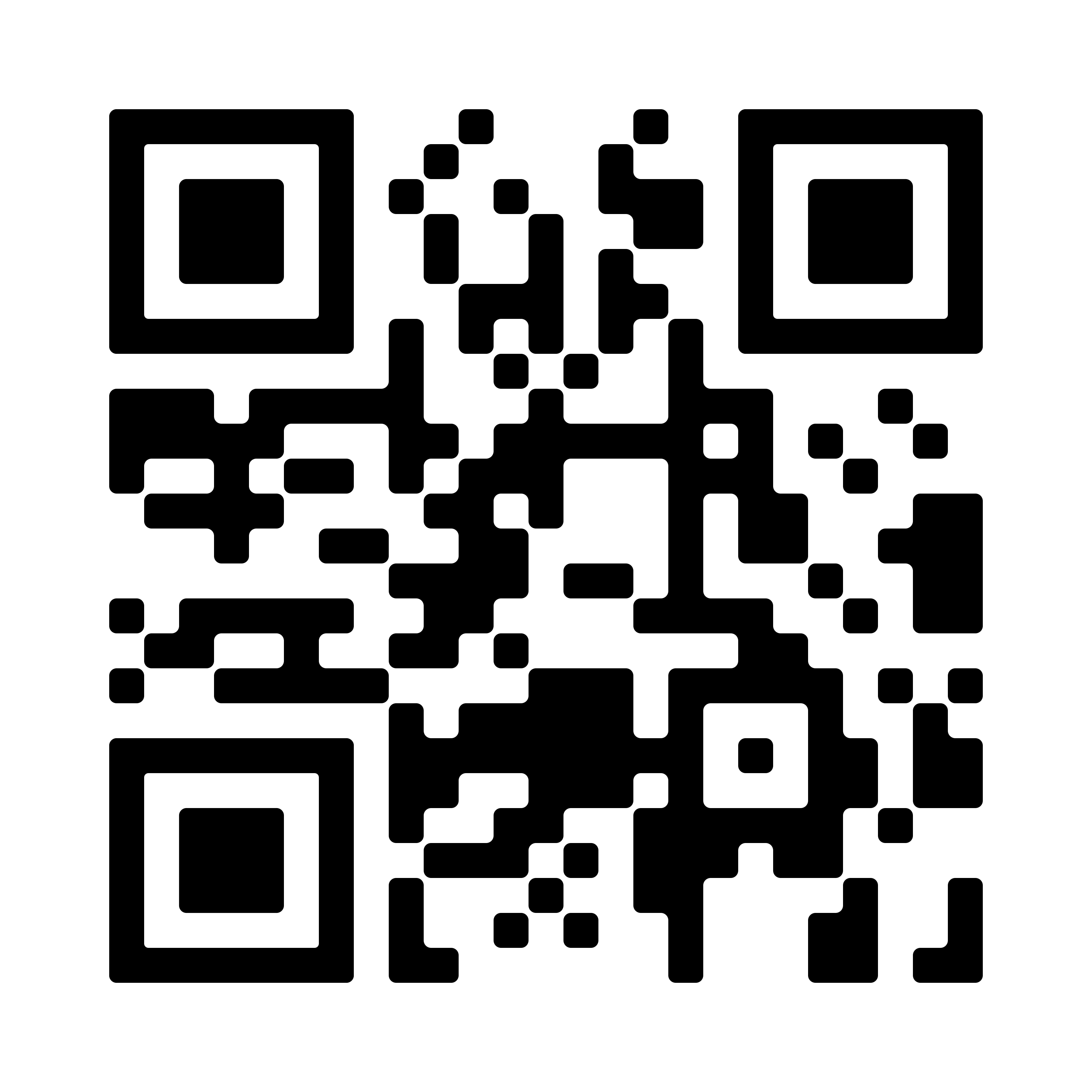 qr-code-play-store