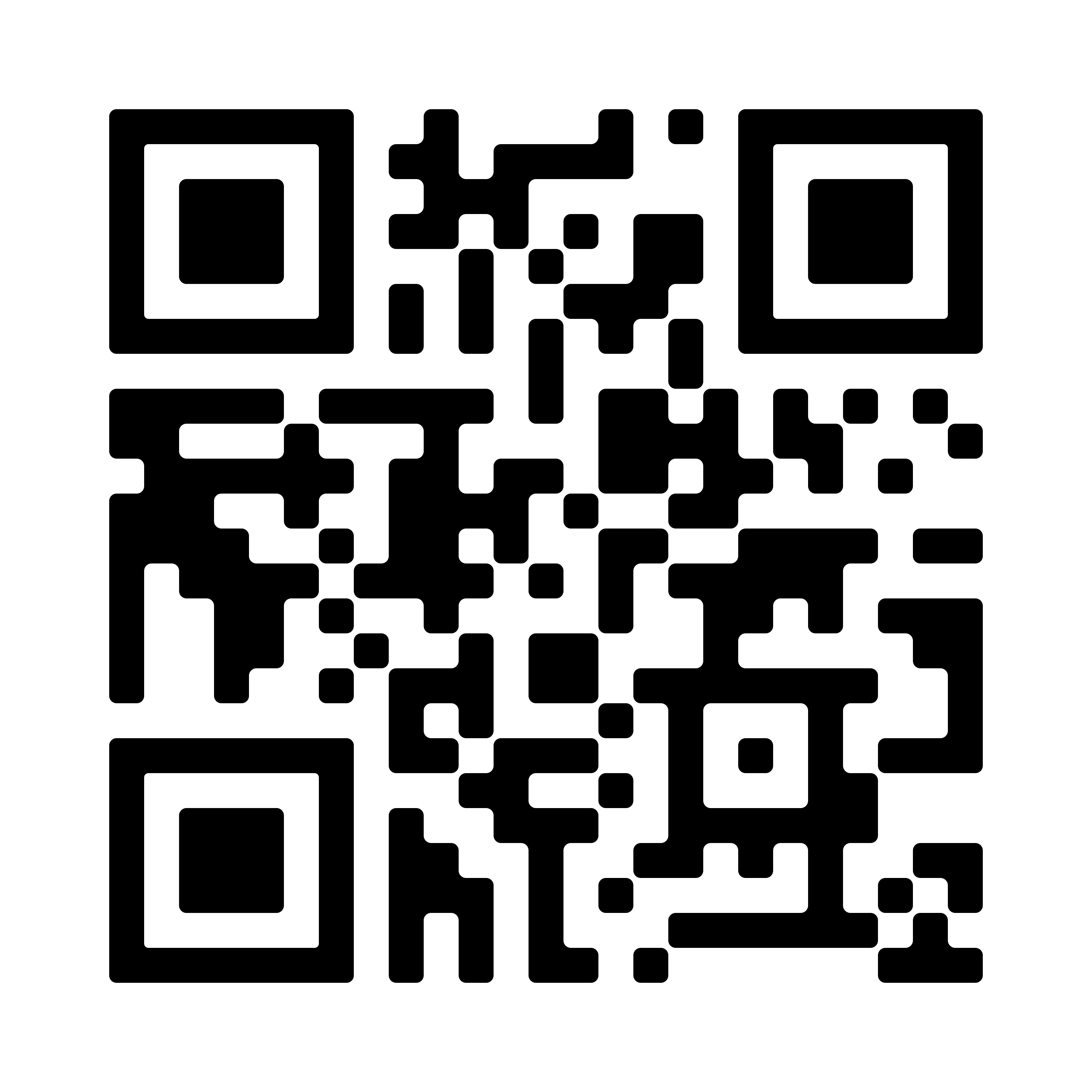 qr-code-sap-store