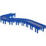 asset conveyor belt