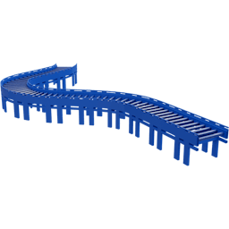 asset conveyor belt
