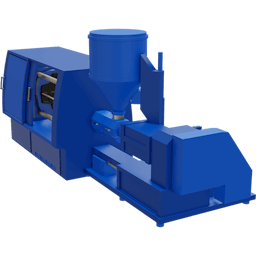 asset injector