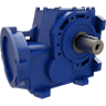 asset reducer