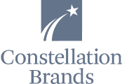 Logo Constelation