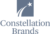 Logo Constelation