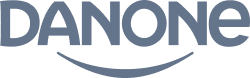 Logo Bimbo