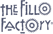 Logo Fillo Factory
