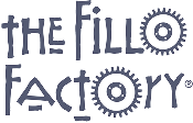 Logo Fillo Factory