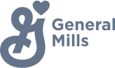 Logo General Mills
