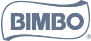 Logo Bimbo
