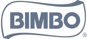 Logo Bimbo