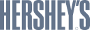 Logo Hersheys