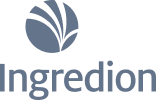 Logo Ingredion